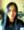 Sa, photo blurred