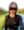 Sa, photo blurred until you sign in