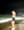 Tae, photo blurred