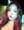 Ploy, photo blurred