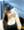 𝐏𝐢𝐩𝐥𝐱𝐲🌻✨, photo blurred