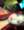 Ploy, photo blurred