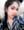 Kaew, photo blurred