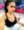 Kaew, photo blurred