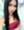 Kaew, photo blurred
