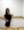 Kaew, photo blurred