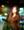 Kaew, photo blurred