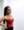 Kaew, photo blurred