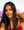 Fahlan, photo blurred