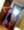 Fahlan, photo blurred until you sign in