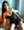 Fahlan, photo blurred
