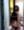 Fahlan, photo blurred