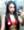Nungning, photo blurred until you sign in