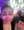 RITA, photo blurred until you sign in