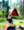 NamTarn, photo blurred
