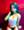 Da, photo blurred
