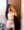 Da, photo blurred