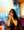 Mira, photo blurred