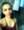 Cc, photo blurred until you sign in