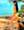Lady, photo blurred until you sign in