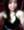 Lady, photo blurred until you sign in