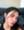 👾. Suay .👾, photo blurred until you sign in