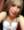 Smile, photo blurred until you sign in