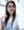 Praewa🖤🖤, photo blurred until you sign in