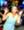 The best 💌🌟, photo blurred until you sign in