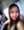 Kae6987, photo blurred until you sign in