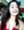 Koy, photo blurred
