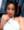 Koy, photo blurred