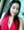Koy, photo blurred until you sign in