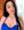 Koy, photo blurred