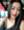 Koy, photo blurred until you sign in
