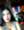 pang, photo blurred until you sign in
