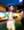 panita, photo blurred until you sign in