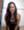panita, photo blurred
