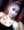 Mmokkei, photo blurred