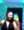 Namcha, photo blurred until you sign in