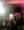 Nam, photo blurred until you sign in