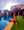 Pu, photo blurred until you sign in