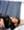 yuri😜 kung, photo blurred until you sign in