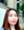 patty💞💞, photo blurred