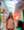 patty💞💞, photo blurred