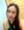 Kanya🥰🥰🥰1989, photo blurred