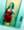 Kanya, photo blurred until you sign in