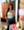 Kanya🥰🥰🥰1989, photo blurred