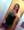 Kanya🥰🥰🥰1989, photo blurred