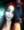 Phoumy, photo blurred